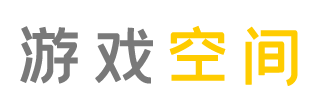 阆中市新闻网